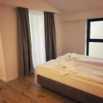 فندق Olea Vitis Međugorje