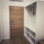 Hotel Olea Vitis 4*