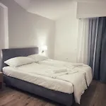 فندق Olea Vitis 4*