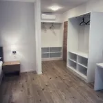 Olea Vitis Hotel 4*