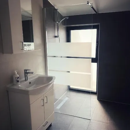 Olea Vitis 酒店 4*