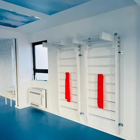 Olea Vitis Međugorje