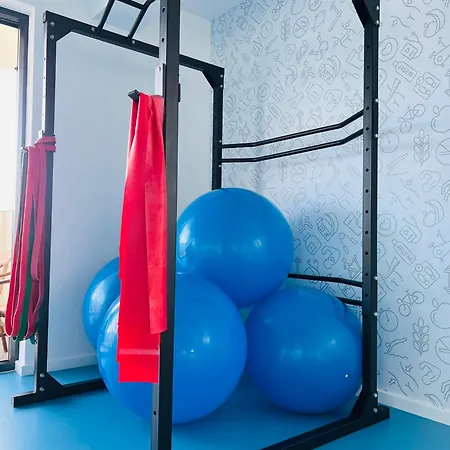 Olea Vitis Меджугорье