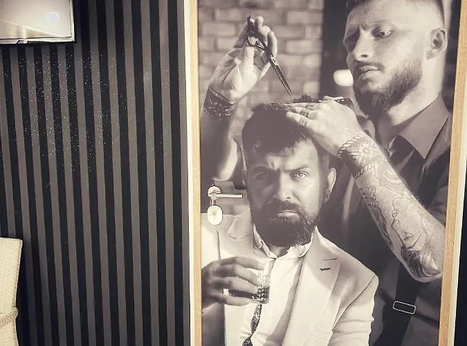 Olea Vitis Međugorje