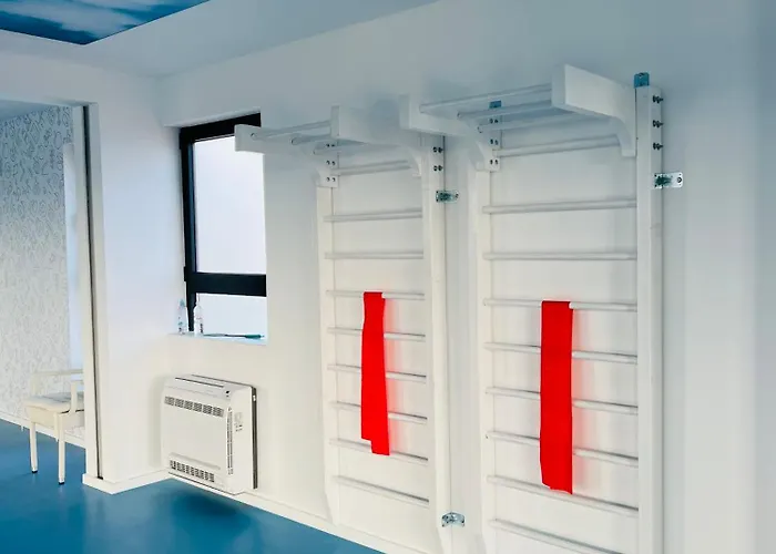 Olea Vitis Međugorje