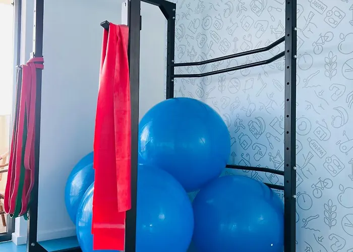 Olea Vitis Međugorje